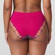 Packshot | Primadonna