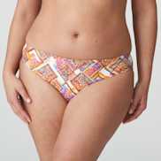 Packshot | Primadonna