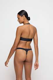 Salesbook image with head | Marie Jo