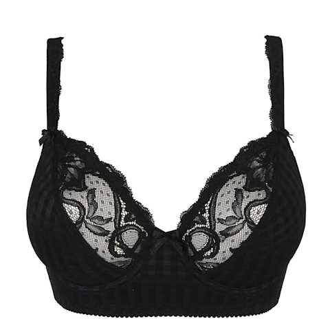 No body pictures | Primadonna