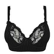 No body pictures | Primadonna