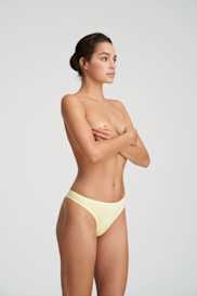 Salesbook image with head