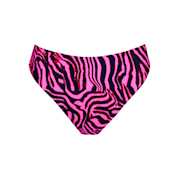 No body pictures | Primadonna