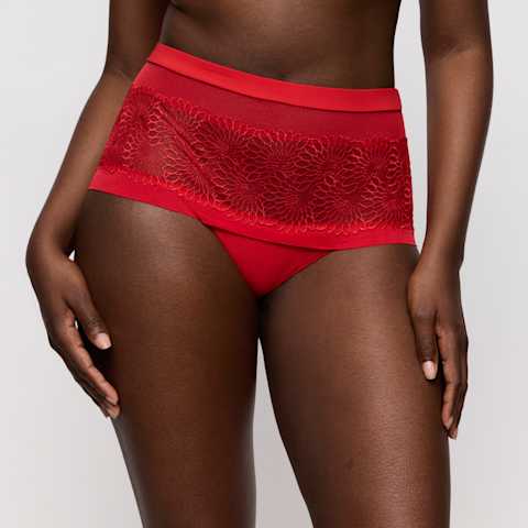 Packshot | Primadonna