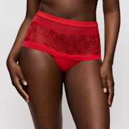 Packshot | Primadonna