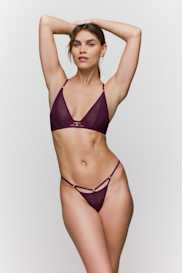 Salesbook image with head