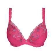 No body pictures | Marie Jo