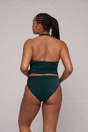 Salesbook image with head | Primadonna