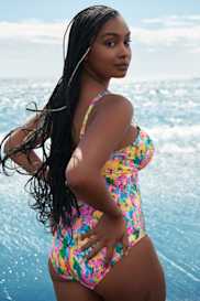 Catalog | Primadonna