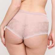 Packshot | Primadonna