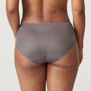 Packshot | Primadonna