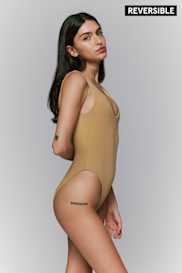 Salesbook image with head