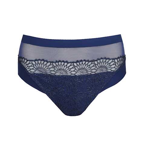 No body pictures | Primadonna