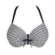 No body pictures | Primadonna