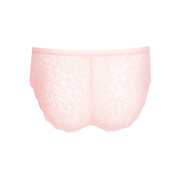 No body pictures | Marie Jo