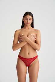 Salesbook image with head