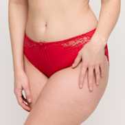 Packshot | Primadonna