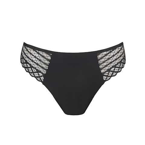 No body pictures | Primadonna