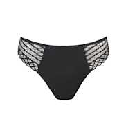 No body pictures | Primadonna