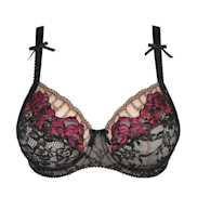 No body pictures | Primadonna