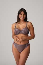 Salesbook image with head