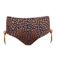 No body pictures | Primadonna