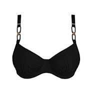 No body pictures | Primadonna