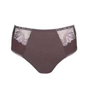 No body pictures | Primadonna