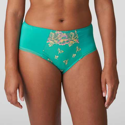 Packshot | Primadonna