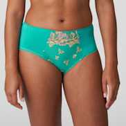 Packshot | Primadonna