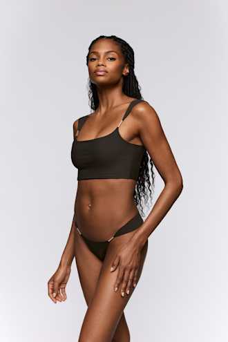 Salesbook image with head