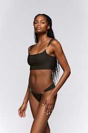 Salesbook image with head