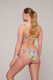 Salesbook image with head | Primadonna