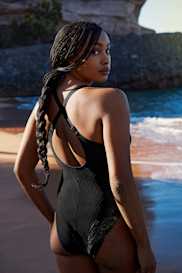 Catalog | Primadonna