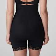 Packshot | Primadonna