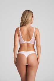 Salesbook image with head