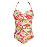 No body pictures | Primadonna