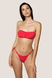 Salesbook image with head | Andres Sarda