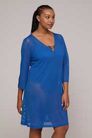 Salesbook image with head | Primadonna