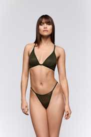 Salesbook image with head