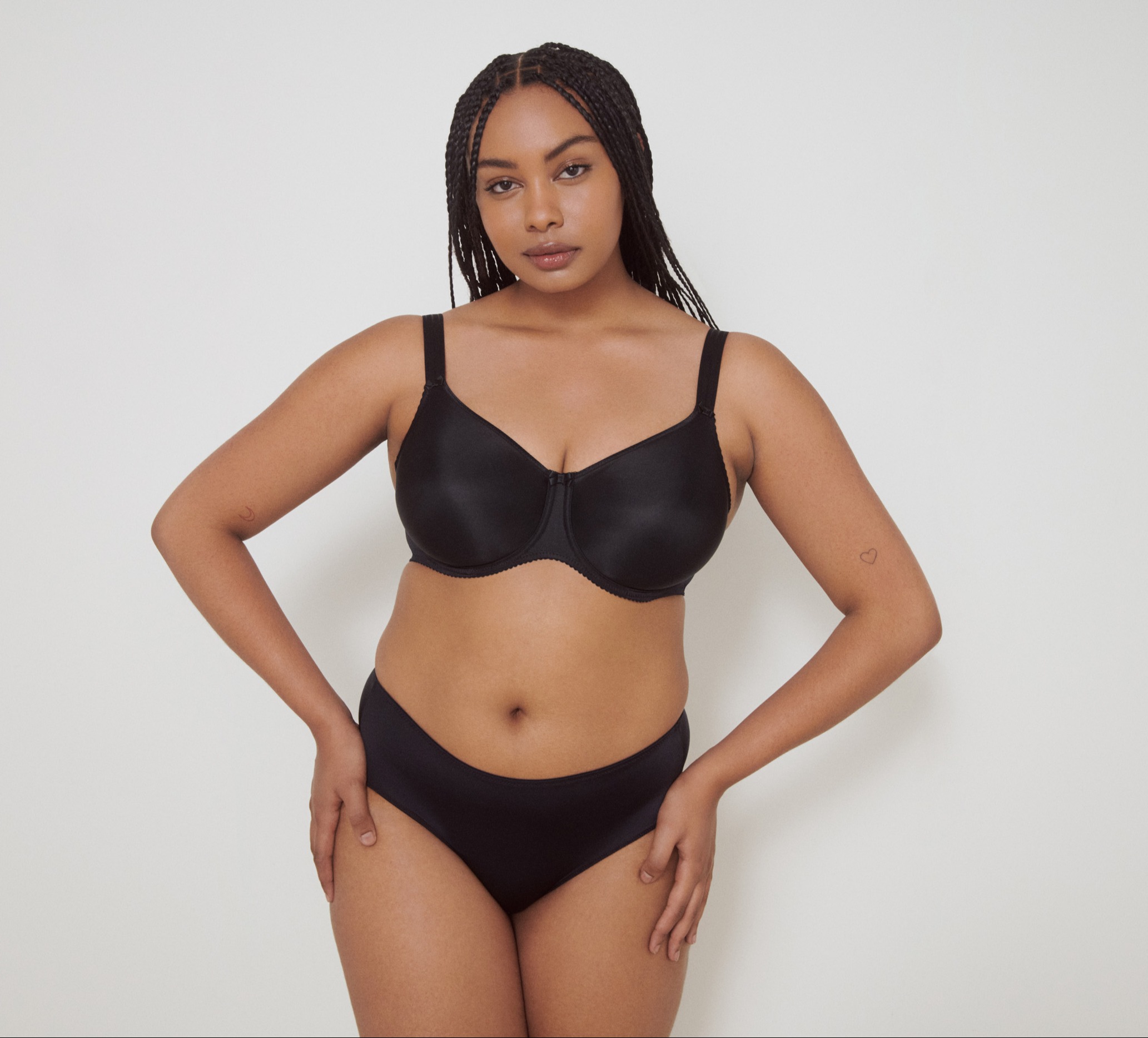 Primadonna Twist - Shop online | Primadonna United States