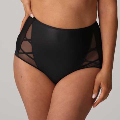 Packshot | Primadonna