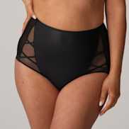 Packshot | Primadonna