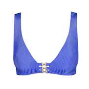 No body pictures | Marie Jo