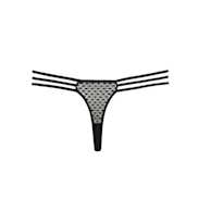 No body pictures | Primadonna