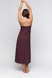 Salesbook image with head