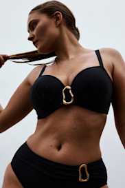Catalog | Primadonna