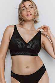 Catalog | Primadonna