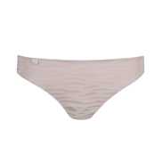 No body pictures | Marie Jo