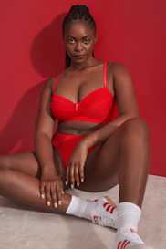 Catalog | Primadonna